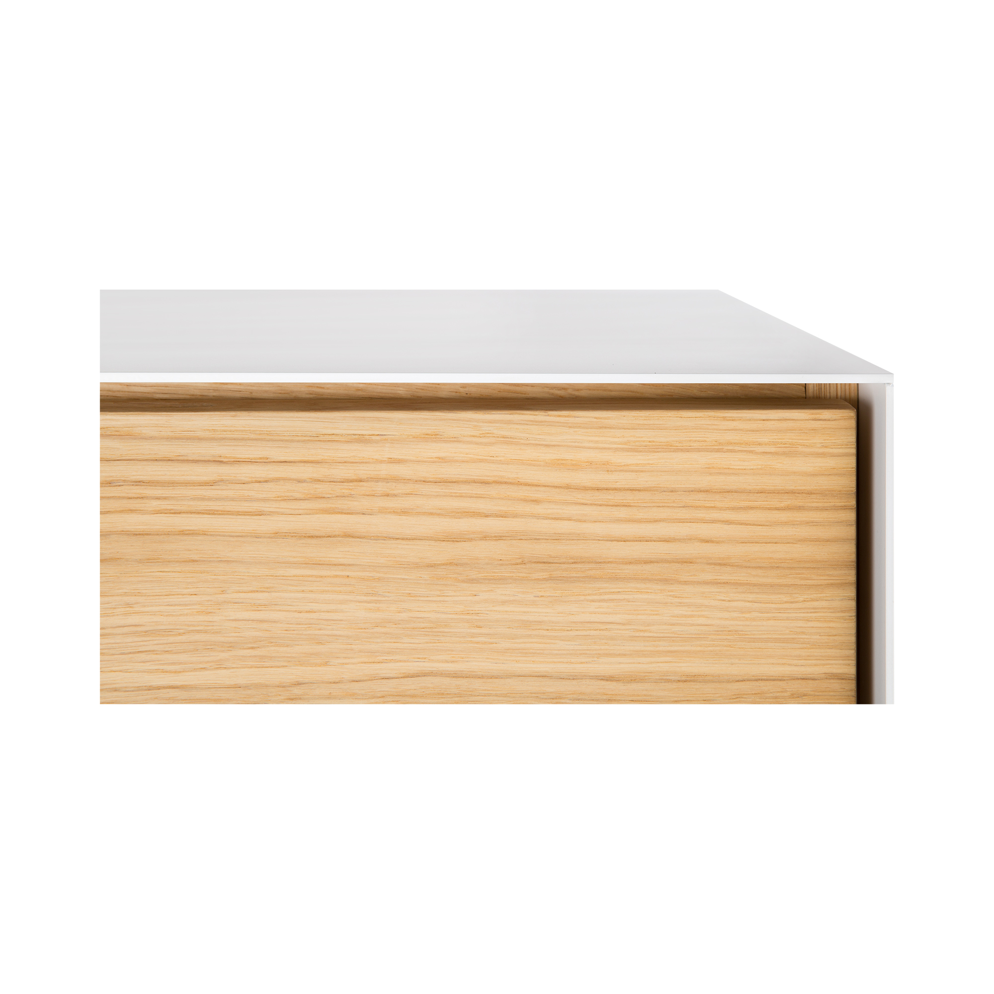 Комод / RIALTO 6 Riva 1920 sun-id-374911 - Вид №4