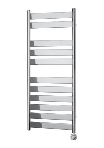 A815503001 Электрический полотенцесушитель ROCA Hotels