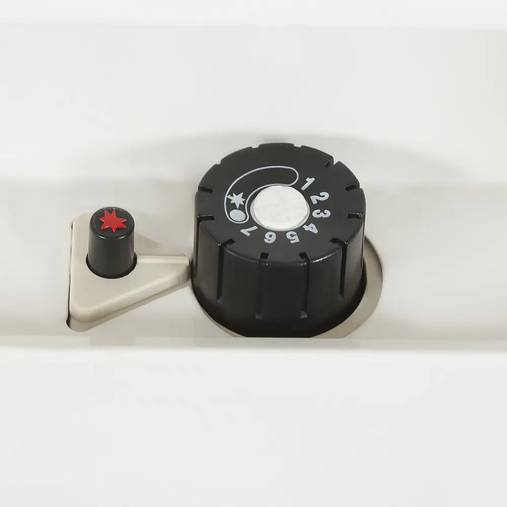 Котел газовый Thermomax ОКС 1К 12 кВт 18821456 STLM-2168153 Santreyd  - Вид №3