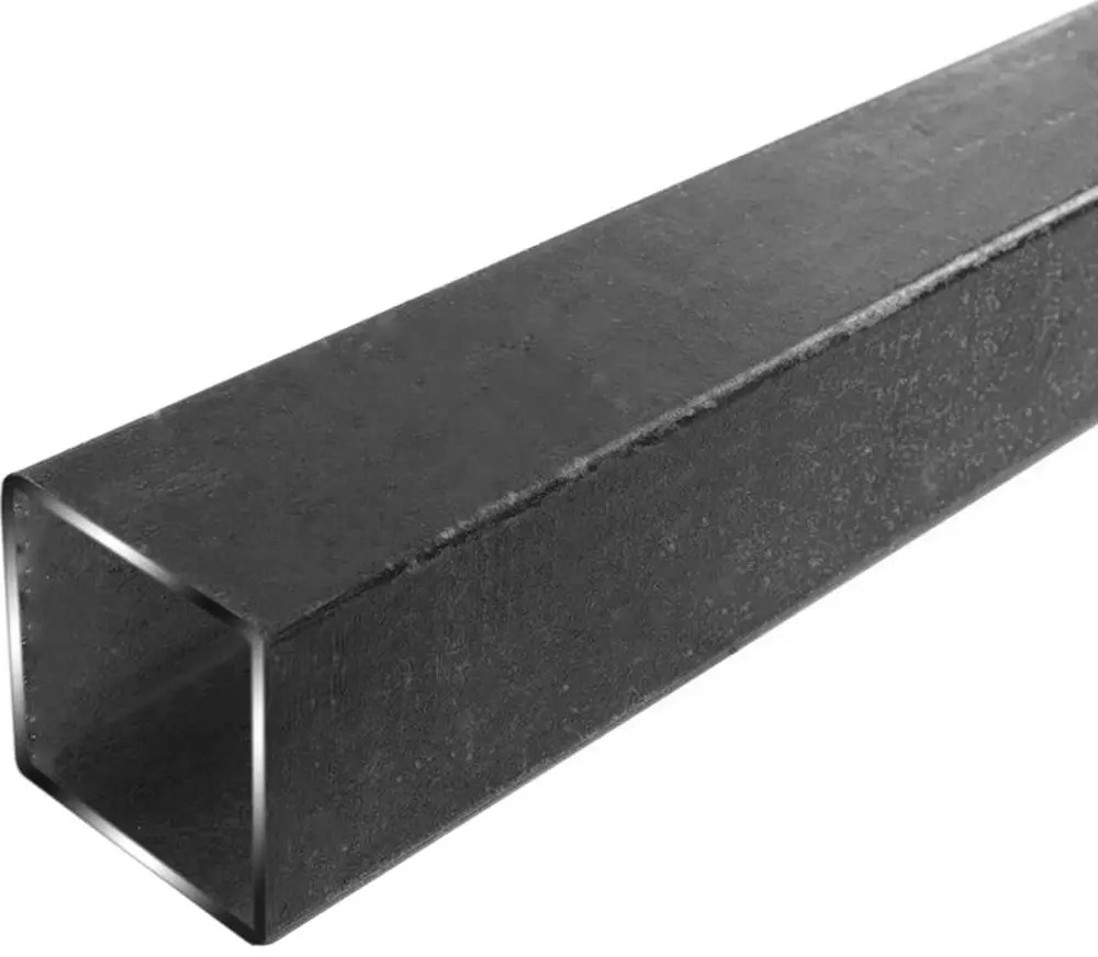 Профильная труба Santreyd 50x50x2 мм для строительных конструкций 82157259