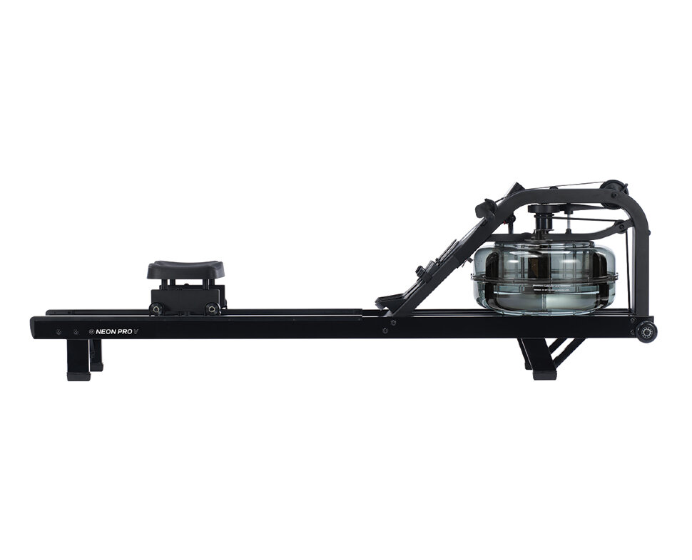 Гребной тренажер first degree fitness neon pro v First Degree Fitness sun-id-2067908 - Вид №1