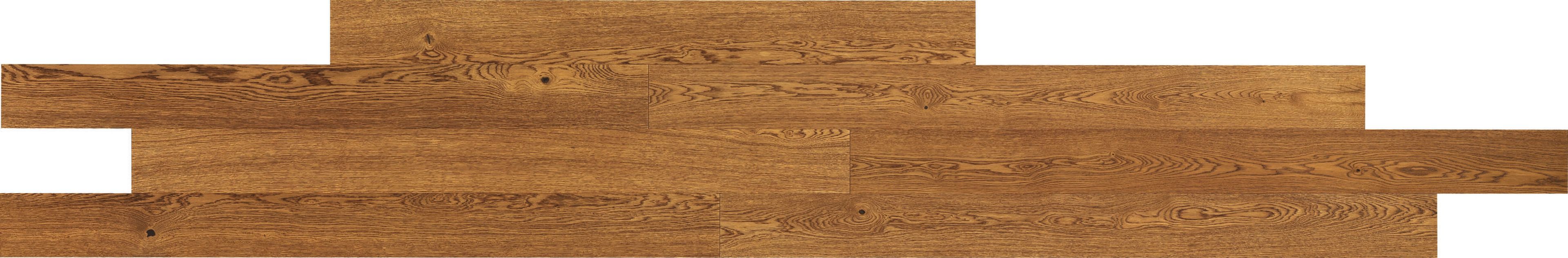 Дубовый паркет Woodco ARCH-00133171 - Вид №35