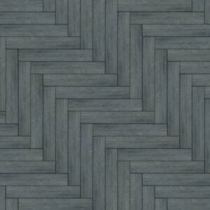 Паркет Ёлка Da Vinci Английская Медео Дуб Любая на выбор (Гладкая) 600х90 мм.