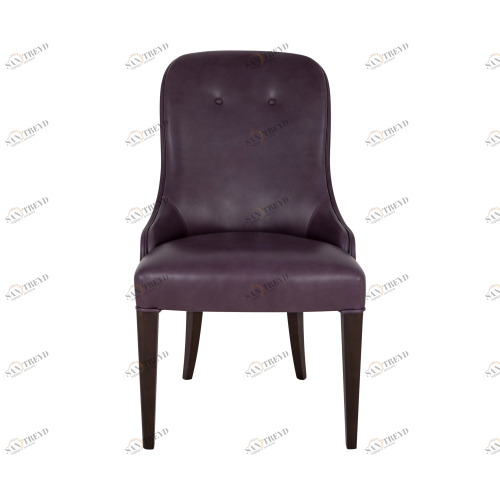 Стул / Aura Smania sun-id-378807