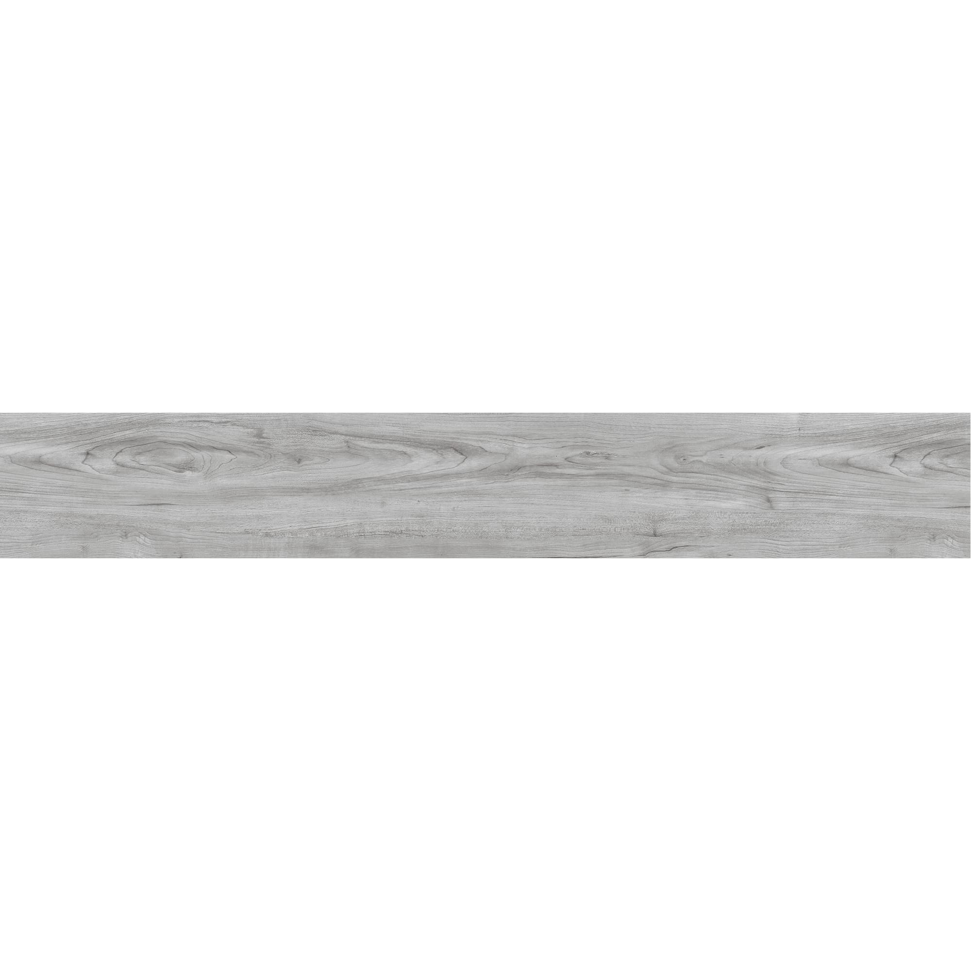 85246018 SPC плитка «Клен Британский» 42 класс толщина 3.5 мм 2.16 м² Santreyd  - Вид №5