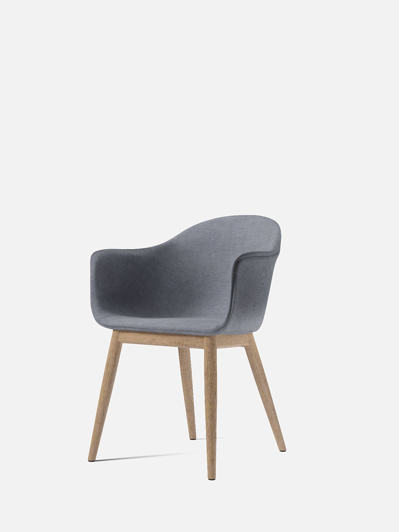 9341002-00CI06ZZ Harbour Arm Chair, с мягкой обивкой LuceLight  - Вид №75