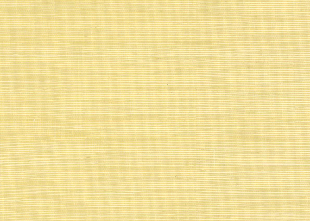 Обои с эффектом ткани Jannelli&Volpi СП 454 OMNIA ARCH-00114745 - Вид №1