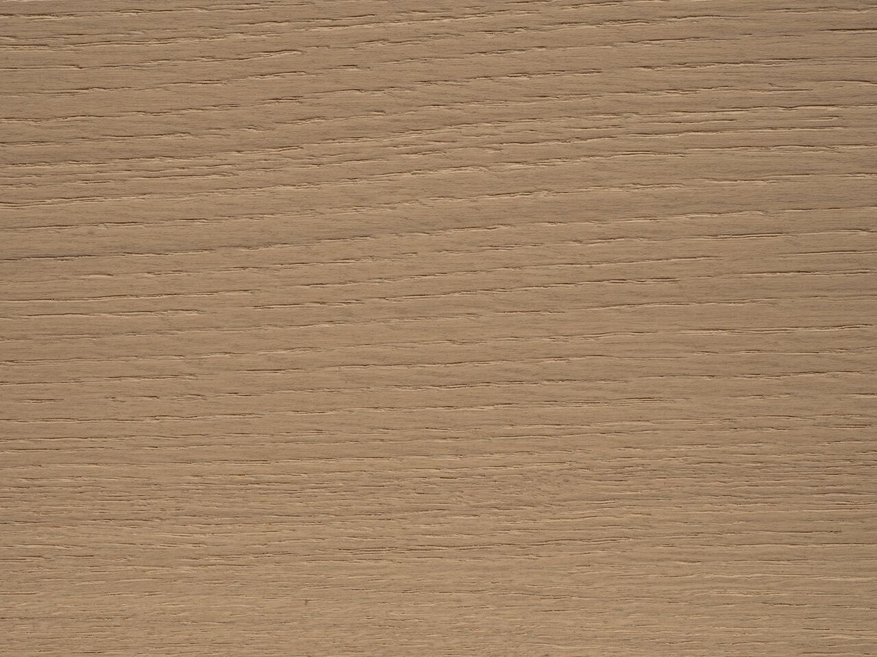 Дубовый пол Florian Twin ARCH-00099424 - Вид №1