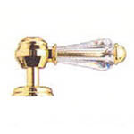 8248200006D Смеситель термостатический Bandini Antico Santreyd - Вид №2