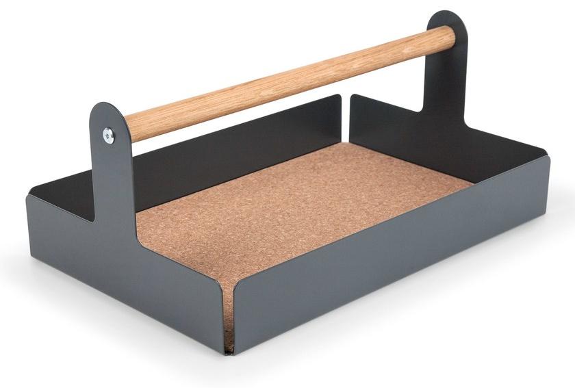 KONSTANTIN SLAWINSKI Стальной контейнер с порошковым покрытием sun-id-1457380 - Вид №2