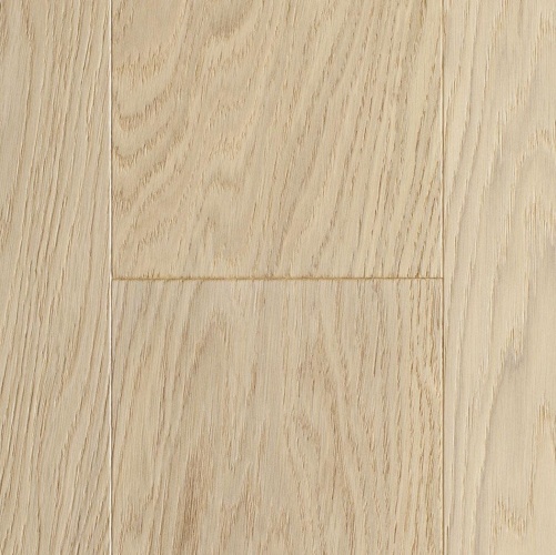 Инженерная доска Arti Parchetto Largo Flavo Дуб Селект с брашью (Текстурированная) 1505х190 мм 3300450016 - Вид №1