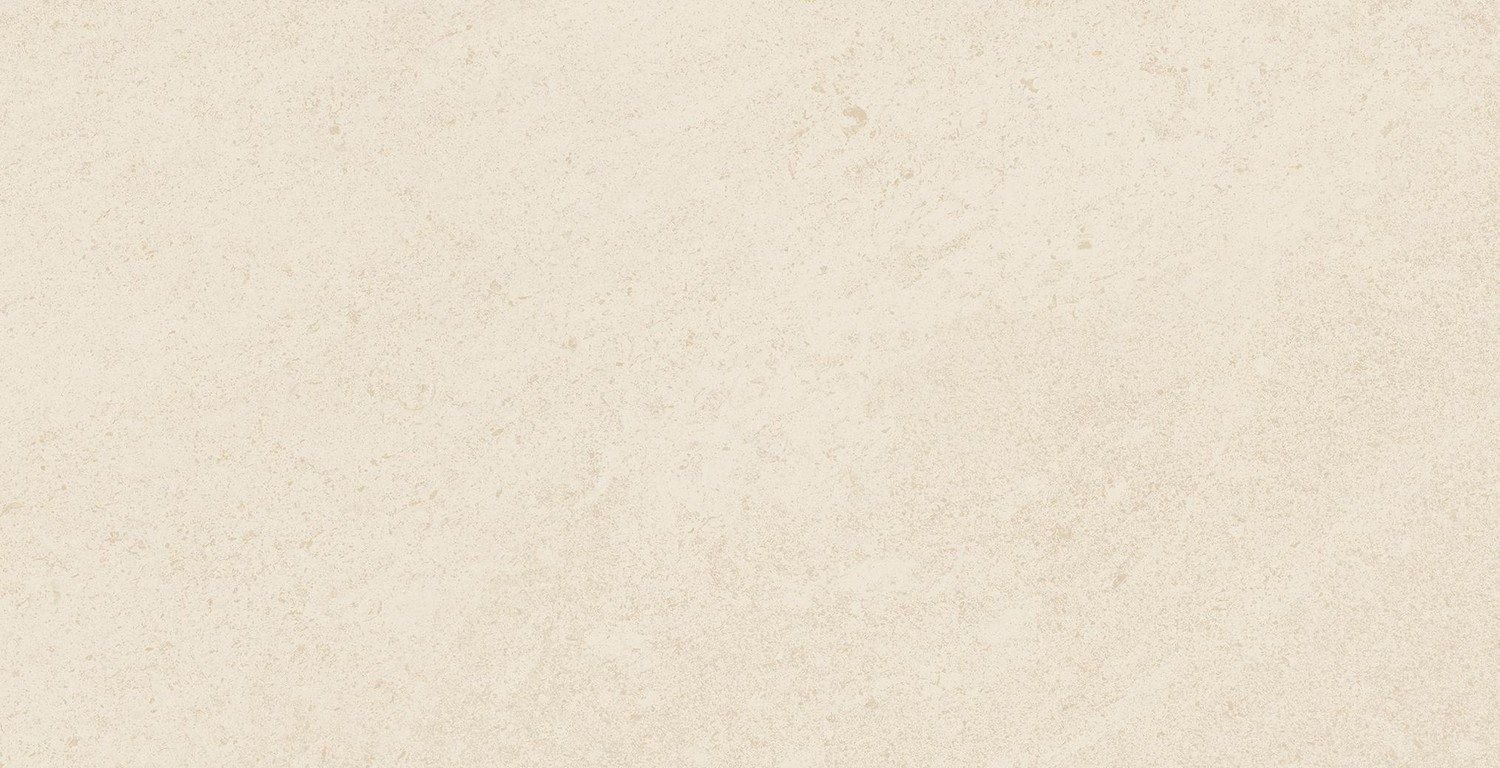 Керамогранит с эффектом камня Atlas Concorde Lims ARCH-00035657 - Вид №23