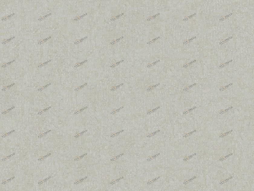 Architects Paper Однотонные обои Colibri sun-id-1452352