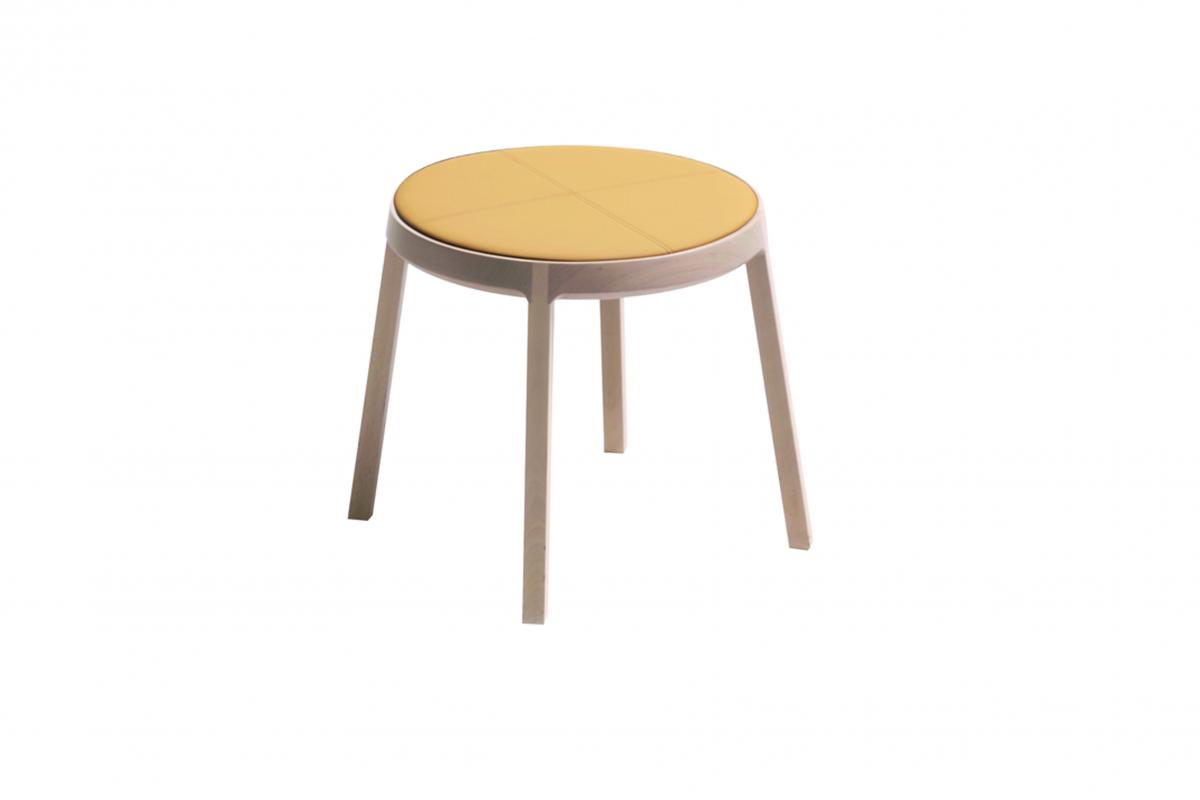 007539 Столик 690 Capdell Aro - Вид №2