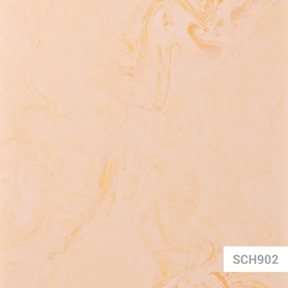 MAITRE DECO Венецианская штукатурка Stuc à la Chaux с известковым эффектом 2.5 кг 82891097 STLM-0037589 - Вид №11