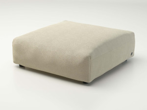 Модуль для дивана