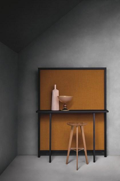 Zanotta Высокий табурет из массива дерева sun-id-1407694 - Вид №3