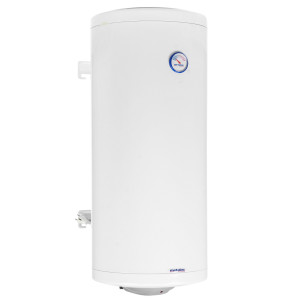 1202287 Водонагреватель электрический Metalac ОPTIMA MB 120 R