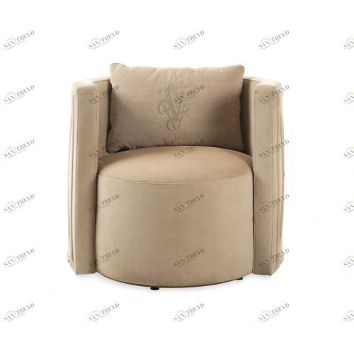 Кресло / Kingsley Visionnaire By Ipe Cavalli sun-id-375502