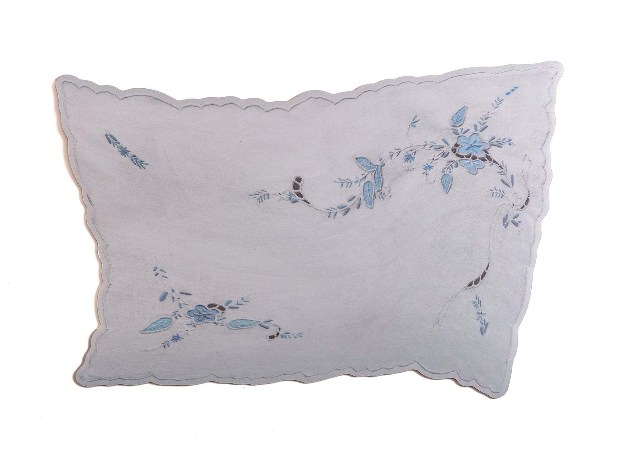 Пробка placemat Seletti Классика на кислоте ARCH-00150916