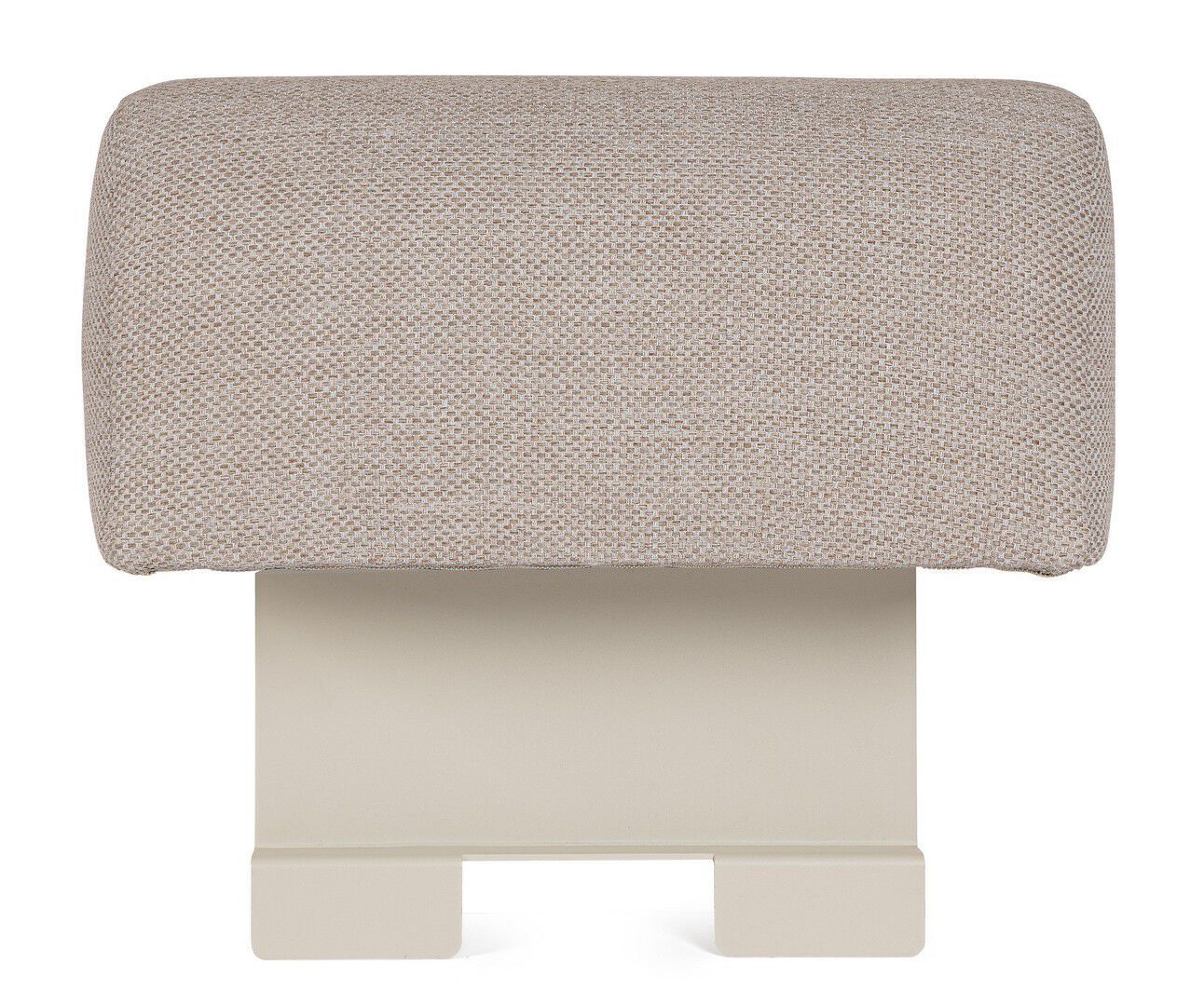 Ткань съемный садовый диван BIZZOTTO Gerald ARCH-00146154 - Вид №19