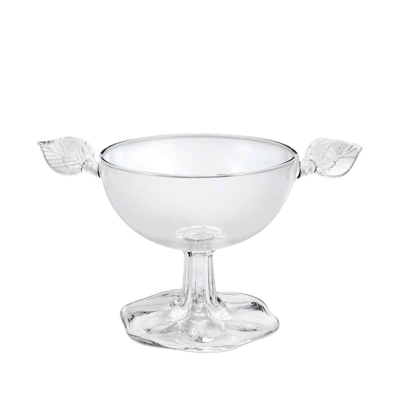 201015-00 ABHIKA ЧАША TILLY SM H15 NATURAL 