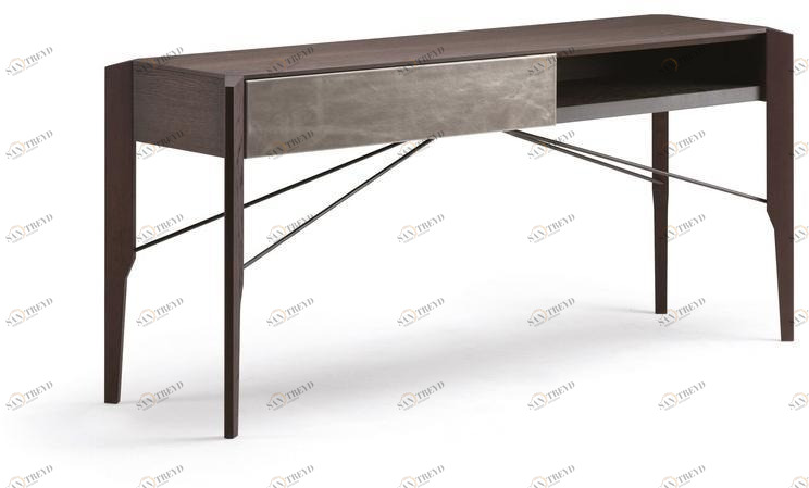 Arketipo Консоль в сукупире Glory sun-id-1391491