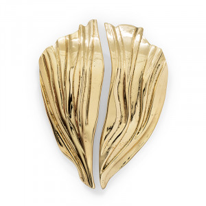 OC2029 Karpa PULLCAST Ocean Collection