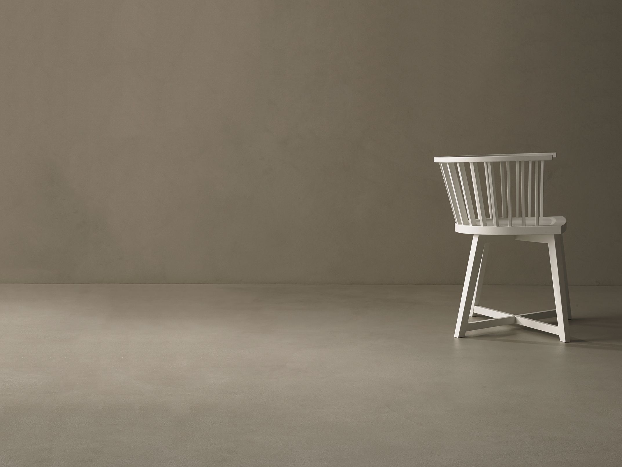 Декоративная живопись La Calce del Brenta CONTINUUM ARCH-00083636