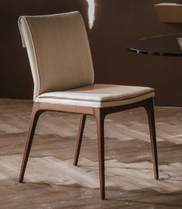 Стул  CATTELAN ITALIA SOFIA H