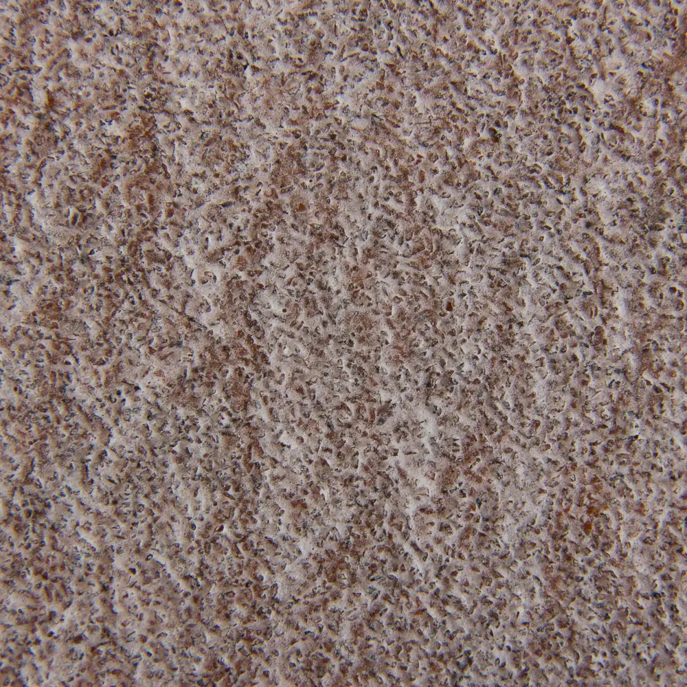 Шлифовальные диски Flexione P80 180 мм для металла, 5 шт 81929886 STLM-0014042 - Вид №1