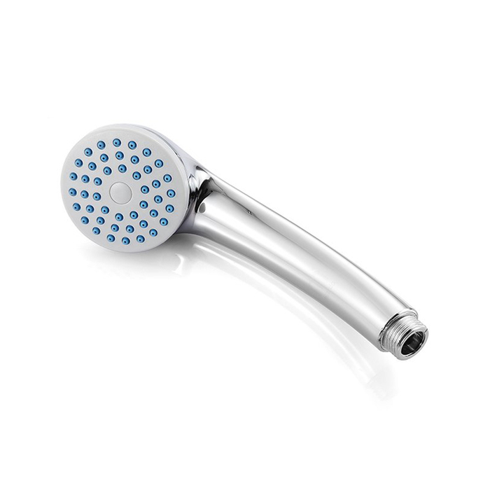 DA23204CK MI Milardo Davis Смеситель для ванны с коротким изливом Davis Россия  - Вид №8