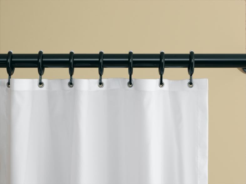 801.34.110 Карниз HEWI Serie 477/801  - Вид №3