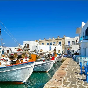 C1-128 Фотообои DIVINO Collection C 2.7х3 м