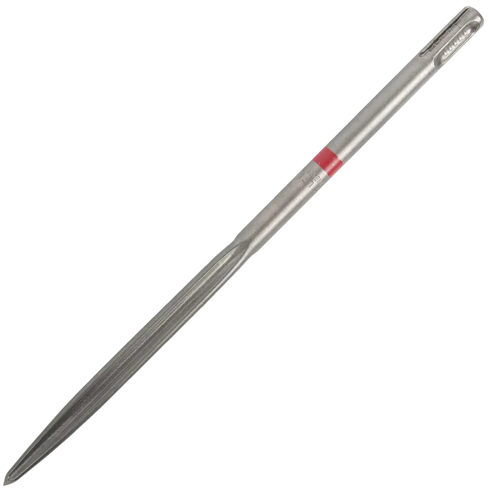 Долото острое SDS-Plus Hilti TE-CP SM, 250 мм 82232091 STLM-2021862 
