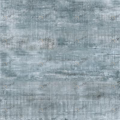 Граните Вуд Эго синий структурированная 599x599 Керамика Будущего sun-id-323450