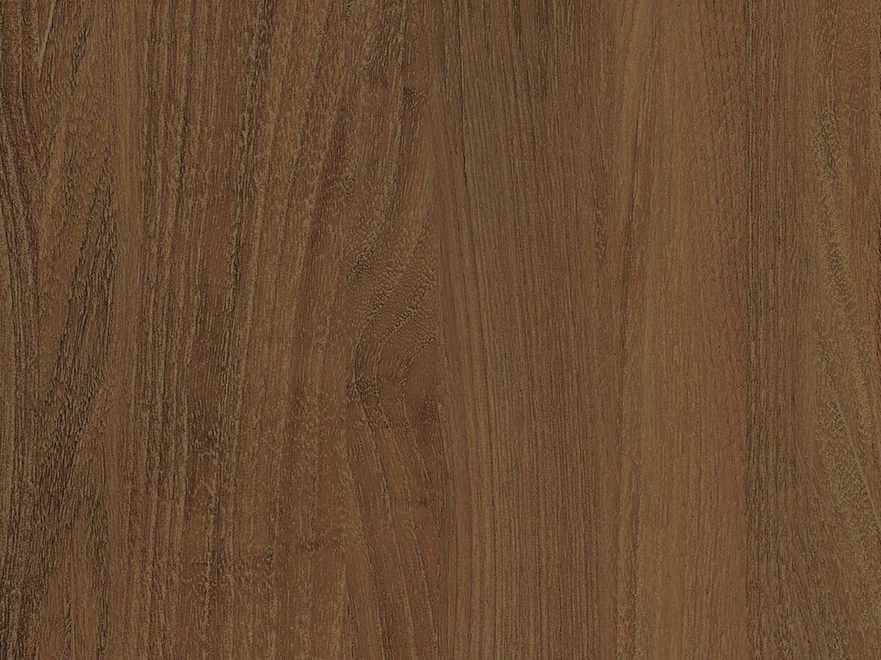 Покрытие из ПВХ с эффектом дерева Cover Styl Scuro ARCH-00009037 - Вид №1