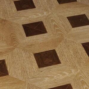 Ламинат Tatami P901