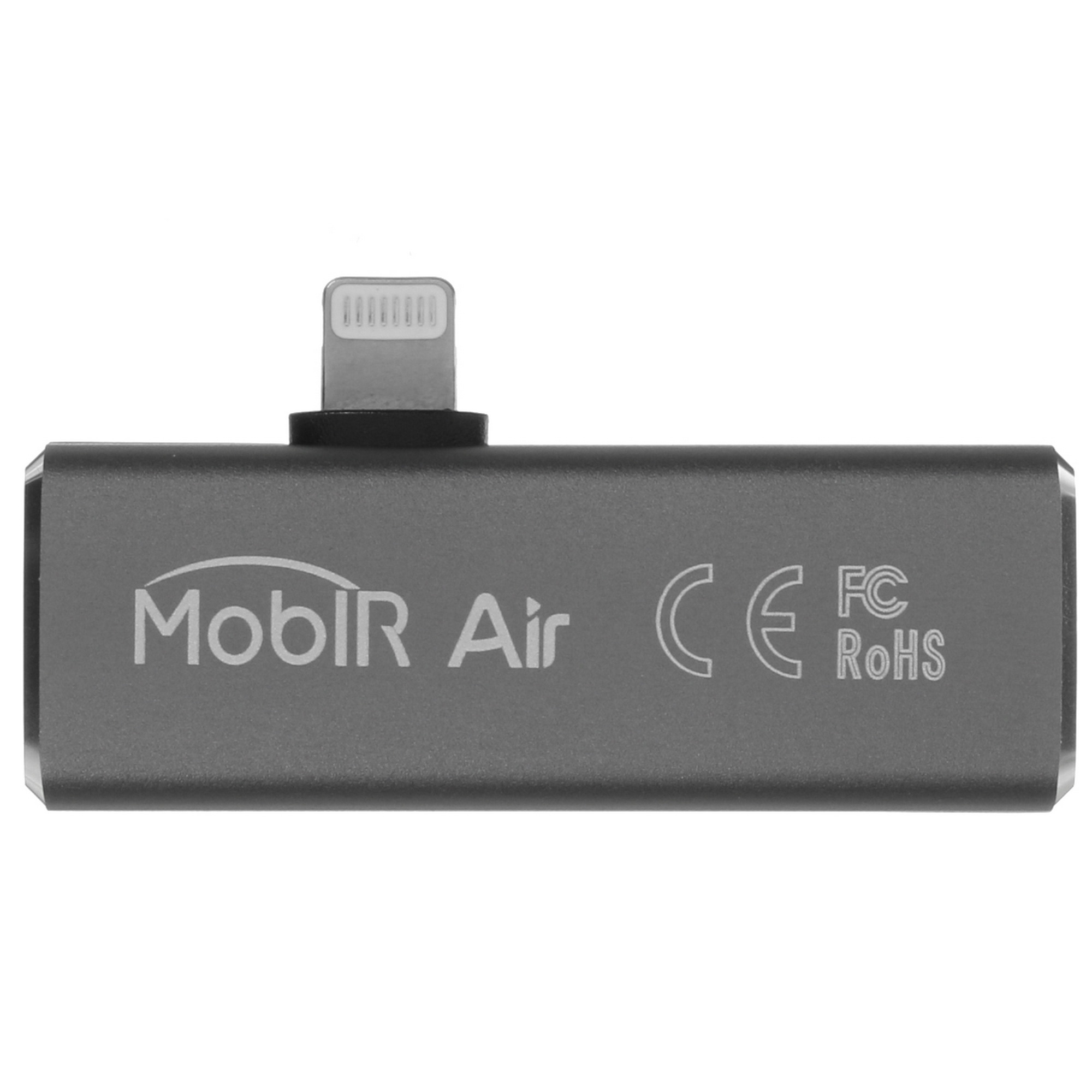Тепловизор Guide Mobir Air Lightning 9913508 STDN-0097530 - Вид №2