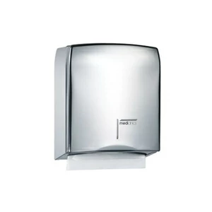 Sonia Держатель для бумажных полотенец 600 DT Commercial Items полиров.нерж.сталь