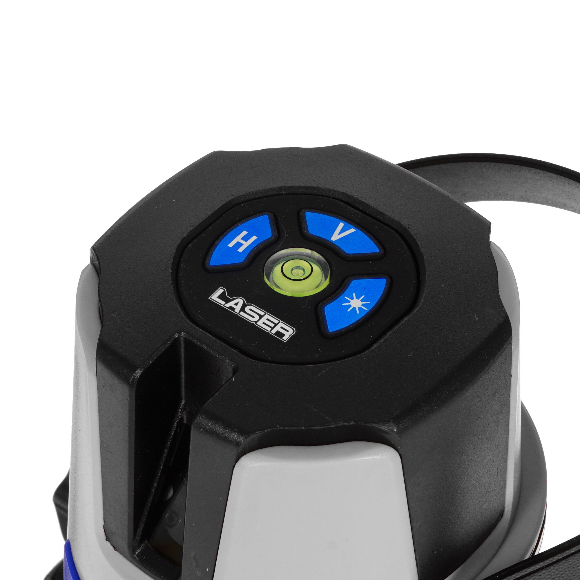 Лазерный нивелир DEKO DKLL02RB PRO SET 2 PREMIUM 5350189 STDN-0029573 - Вид №3