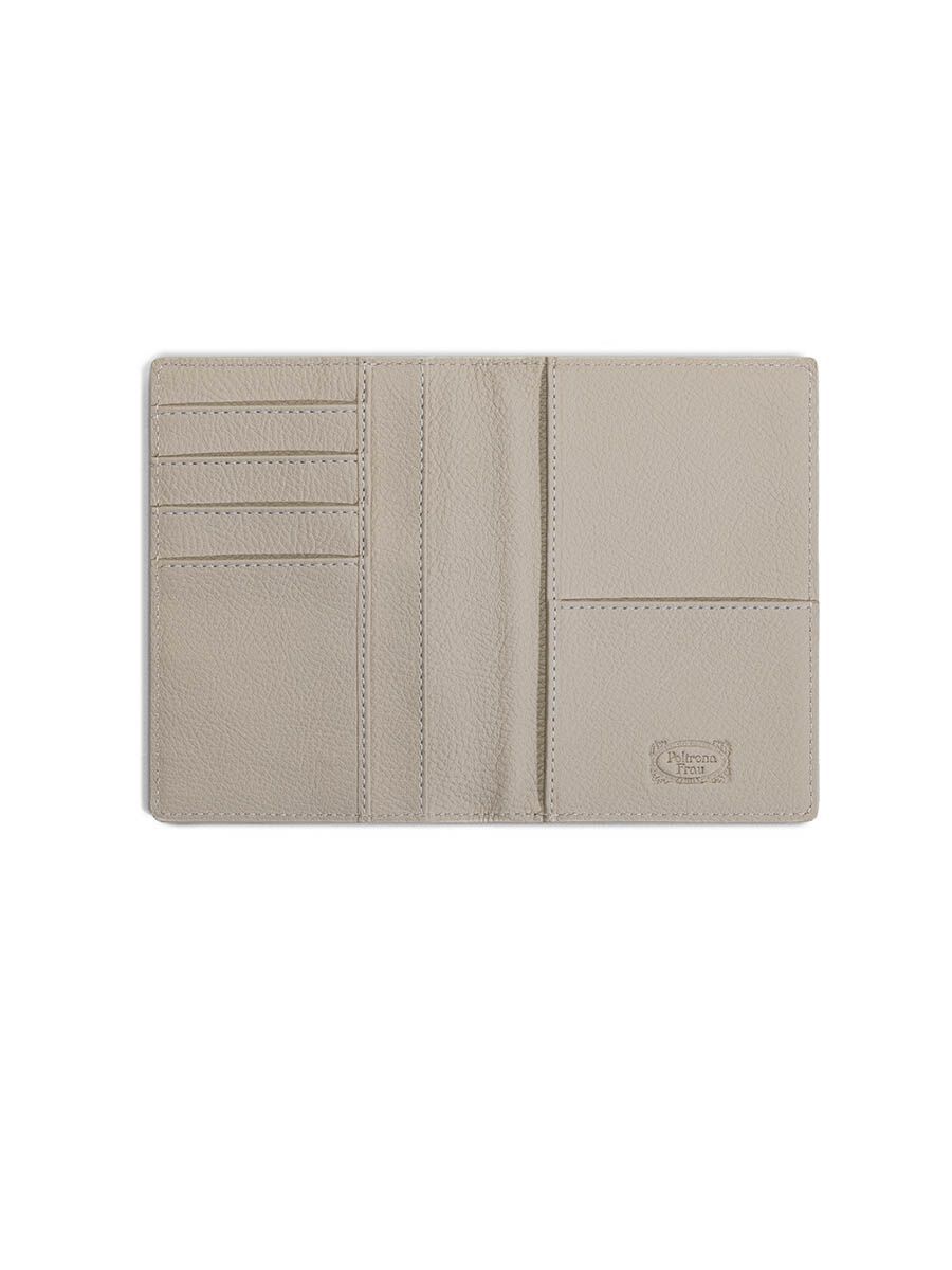 Небольшие изделия из кожи Poltrona Frau TRAVELLER'S COLLECTION ARCH-00138327 - Вид №13