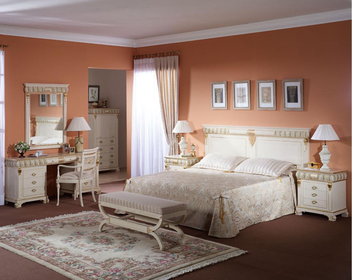 000084 Банкетка Dolly 5003 120 см Llass DA VINCI Santreyd