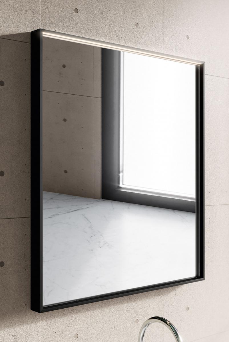 Dresscode Мебель для ванной OASIS BATHROOM Dresscode - Вид №27