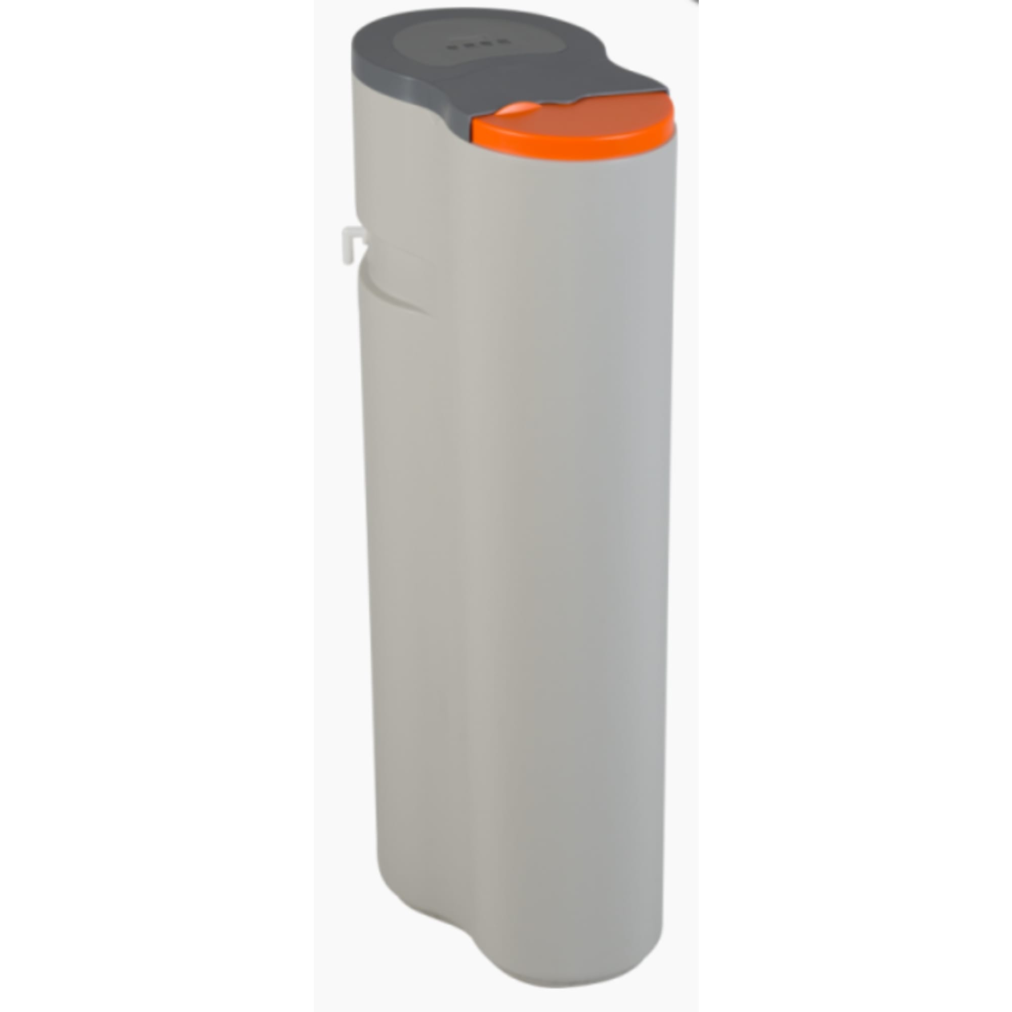 13397246 Система умягчения Ecoline R Santreyd 