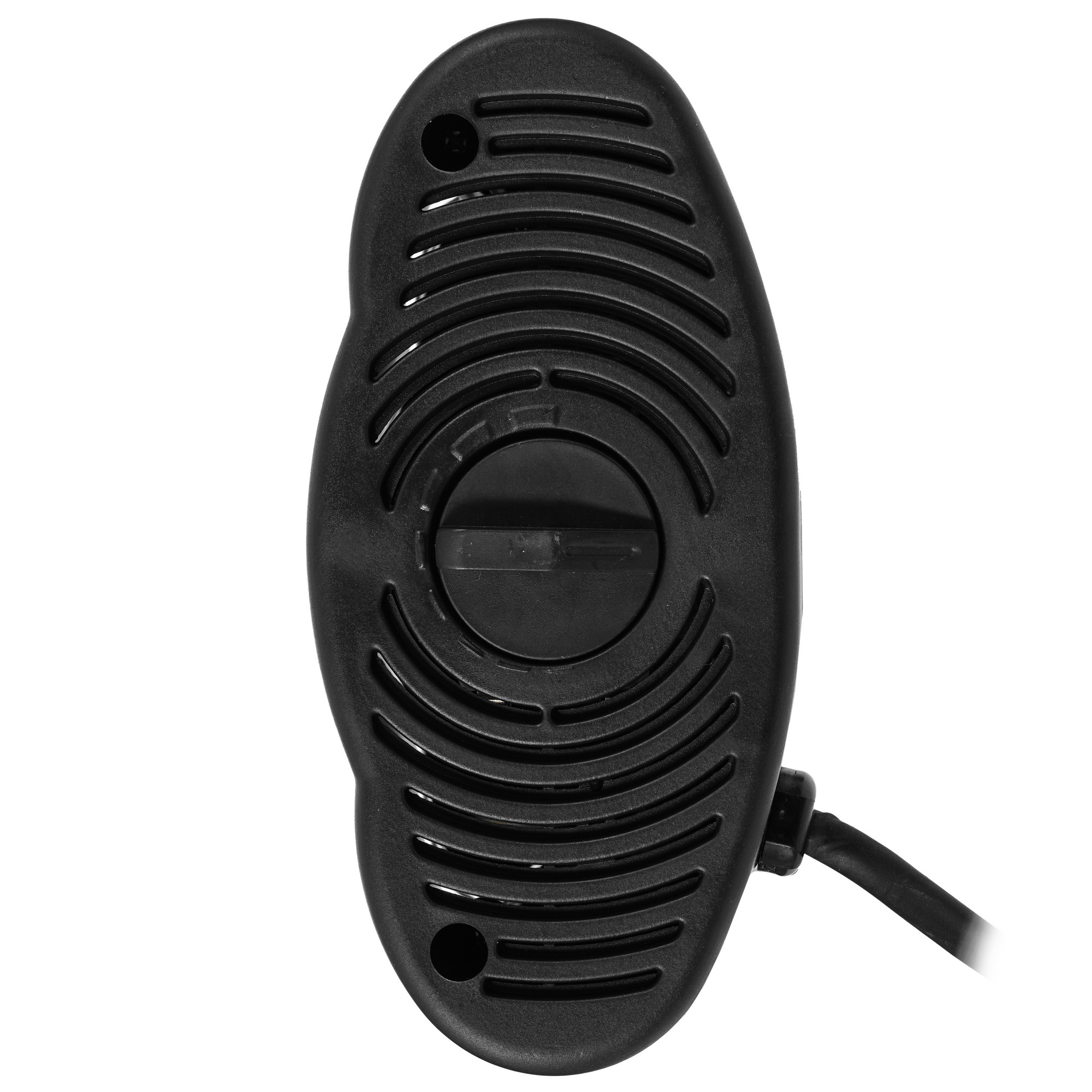 9021236 Инфракрасный обогреватель Oasis IG-30 STDN-0005188 - Вид №2