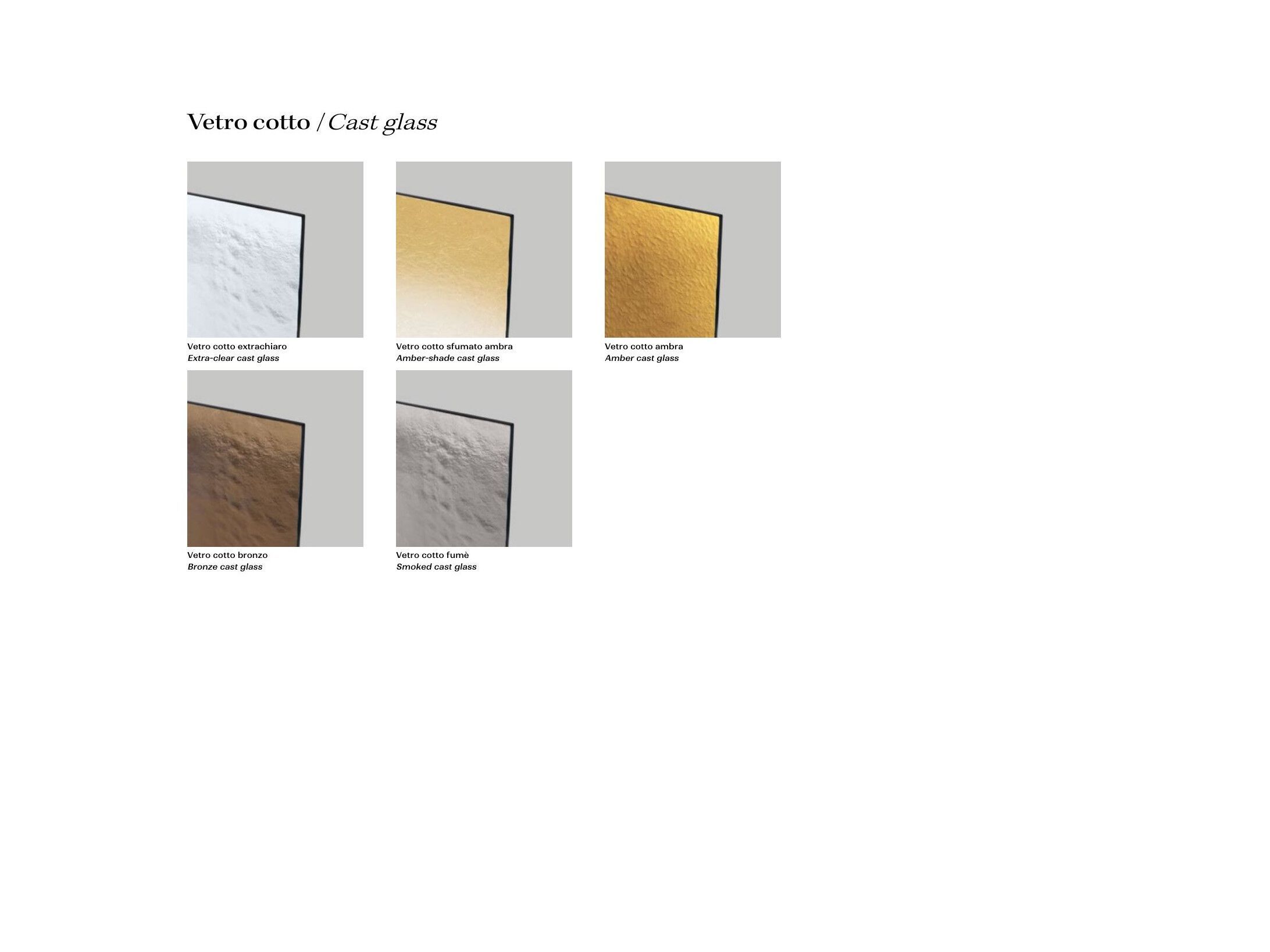 Зеркало со встроенным настенным освещением Naturedesign Главная ARCH-00148117 - Вид №7