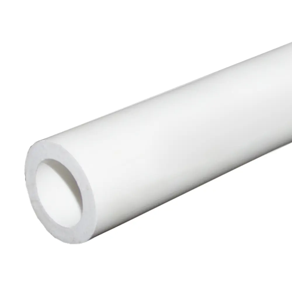 Труба полипропиленовая Valfex 25x2.3 мм SDR 11 PN 10 2 м 82402671 STLM-2081935 