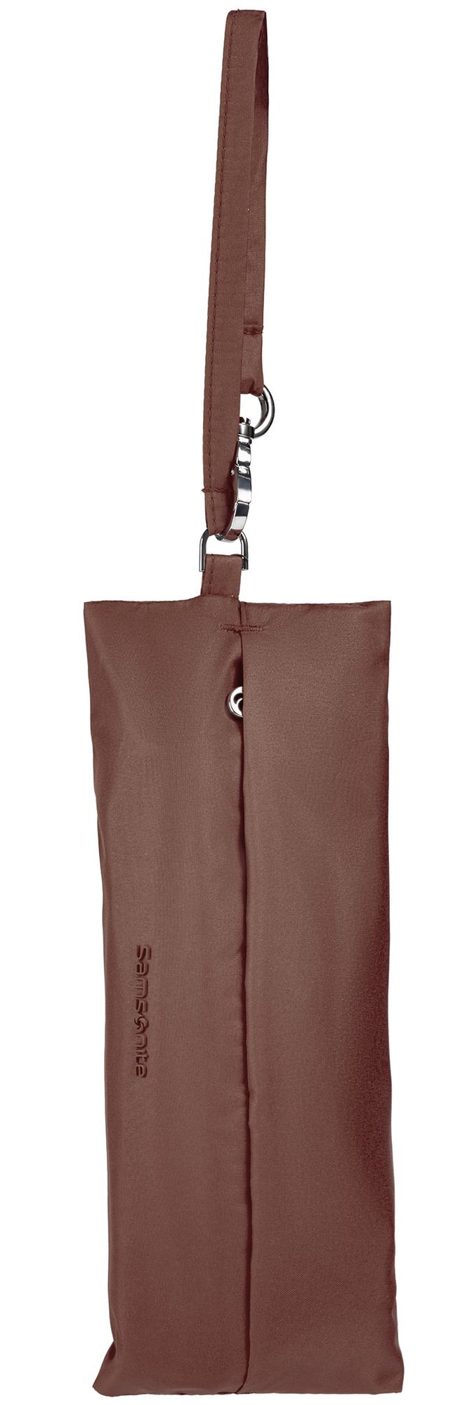 CJ6-50005 Зонт CJ6*005 Umbrella Samsonite Minipli Colori S  - Вид №5