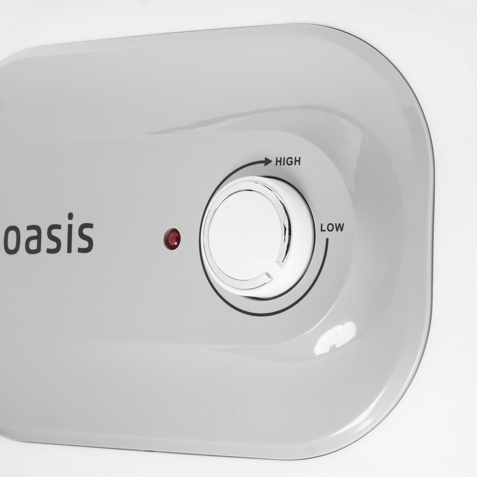 8165792 Водонагреватель электрический Oasis 15KN STDN-0030821 - Вид №3